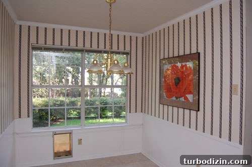 Before photo 3