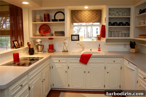After photo 1