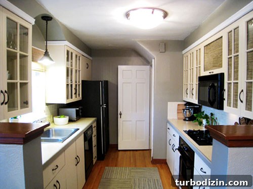 After kitchen 1