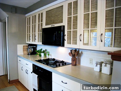 After kitchen 2