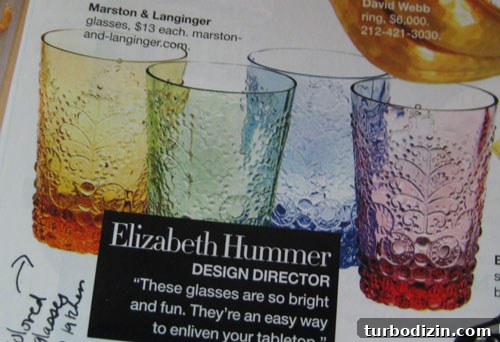 Colorful Glass Cups on Sale — Shop Stylish Glassware Deals 3 img 25488 2