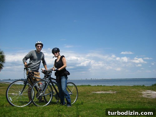 Why People Choose an Eco-Friendly Lifestyle 3 img 25557 2