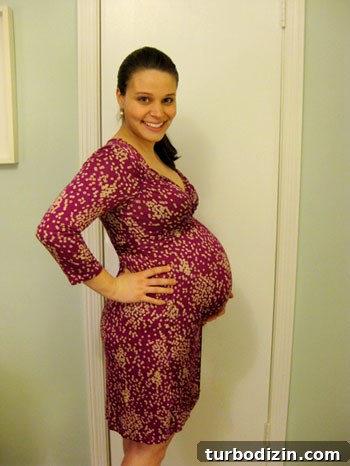 YHL Baby Pool Bonus: Freebie Giveaway and How to Claim It 2 Baby announcement