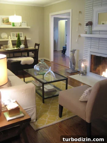 Why Consistent Flooring Makes Small Homes Feel Bigger and Brighter 5 img 25745 5