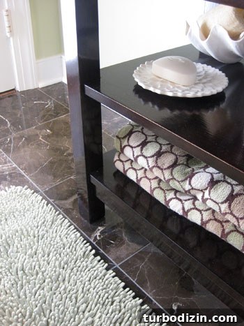Why Consistent Flooring Makes Small Homes Feel Bigger and Brighter 7 img 25745 7