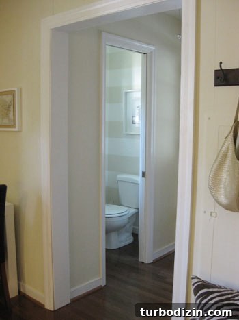 Why Consistent Flooring Makes Small Homes Feel Bigger and Brighter 9 img 25745 9
