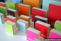 Free Artist Resource: Overcome Creative Block Fast
