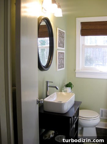 Fix a Sticking Door: How to Sand It Down for Smooth Operation 2 img 25969 1