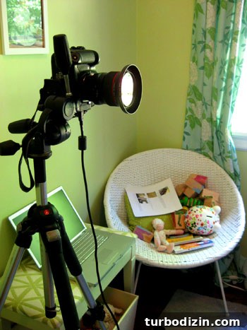 Inside Our Friday Photo Shoot: Behind-the-Lens Moments and Tips 2 img 25996 1