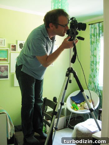 Inside Our Friday Photo Shoot: Behind-the-Lens Moments and Tips 5 img 25996 4
