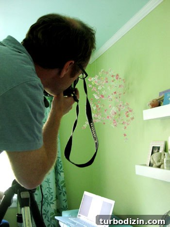 Inside Our Friday Photo Shoot: Behind-the-Lens Moments and Tips 6 img 25996 5