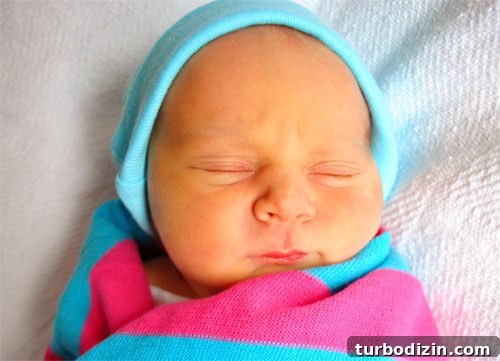 YHL Baby Pool Contest Winner Announced 2 img 26310 1
