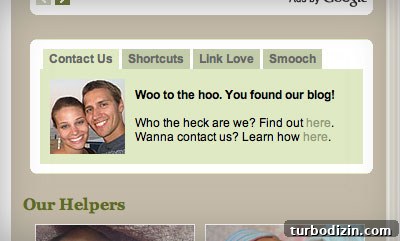 When Two Bloggers Clash: A Sidebar Conversation That Changed Everything 2 img 26573 1