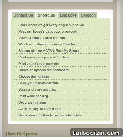 When Two Bloggers Clash: A Sidebar Conversation That Changed Everything 3 img 26573 2