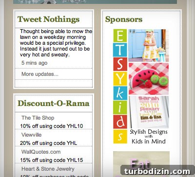 When Two Bloggers Clash: A Sidebar Conversation That Changed Everything 5 img 26573 4