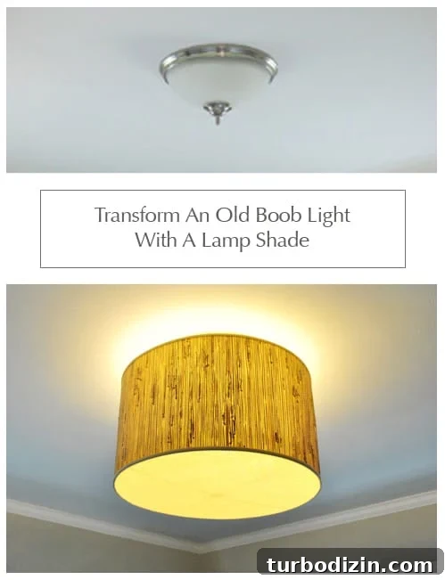 transform-an-old-boob-light-with-a-lamp-shade