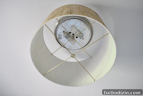 img 26668 5