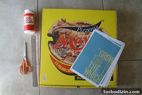 pizza-box-art-project img 2670 1