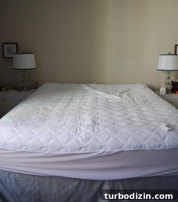 DIY Curved Arched Headboard: Step-by-Step Build Guide 2 Upholstered headboard project
