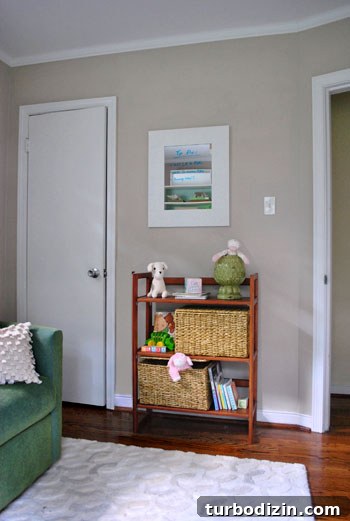 How We Added a Playroom Inside Our Home Office 2 img 26996 1