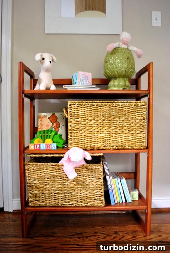 How We Added a Playroom Inside Our Home Office 3 img 26996 2