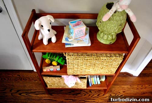 How We Added a Playroom Inside Our Home Office 4 img 26996 3