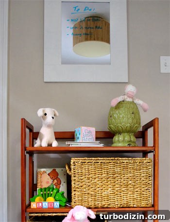 How We Added a Playroom Inside Our Home Office 5 img 26996 4