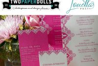 Free Wedding Finds: Going to the Chapel Deals