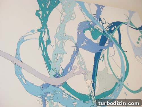 Wall Art Ideas Above Your Desk: Stylish Decor for Home Offices 3 img 27160 2