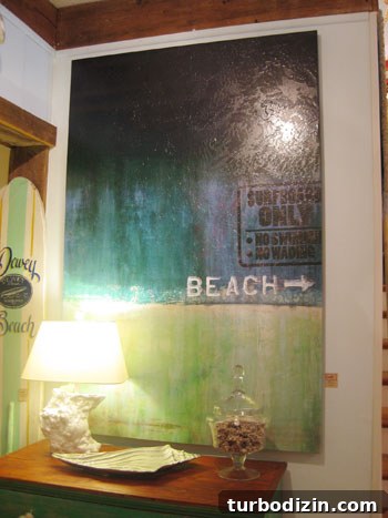 Wall Art Ideas Above Your Desk: Stylish Decor for Home Offices 4 img 27160 3