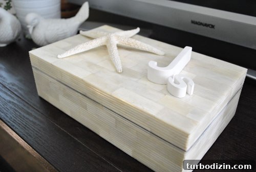 14 Handmade Anniversary Gift Ideas for Every Relationship 11 img 27167 10