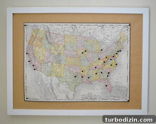 14 Handmade Anniversary Gift Ideas for Every Relationship 12 img 27167 11