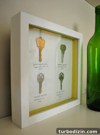 14 Handmade Anniversary Gift Ideas for Every Relationship 14 img 27167 13