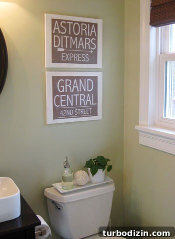 14 Handmade Anniversary Gift Ideas for Every Relationship 18 img 27167 17