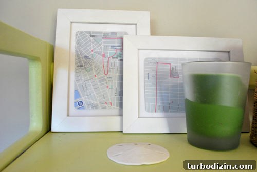 14 Handmade Anniversary Gift Ideas for Every Relationship 20 img 27167 19
