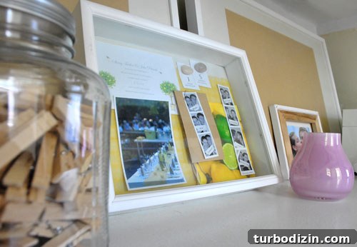 14 Handmade Anniversary Gift Ideas for Every Relationship 3 img 27167 2