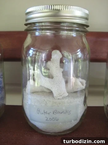 14 Handmade Anniversary Gift Ideas for Every Relationship 21 img 27167 20
