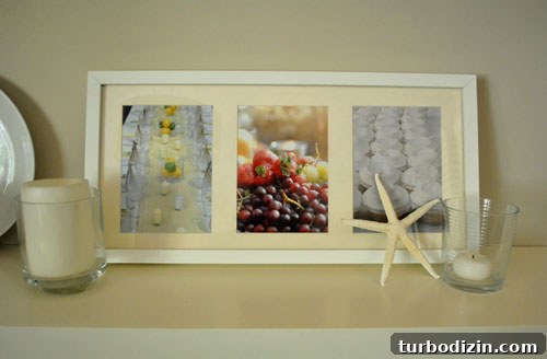 14 Handmade Anniversary Gift Ideas for Every Relationship 4 img 27167 3