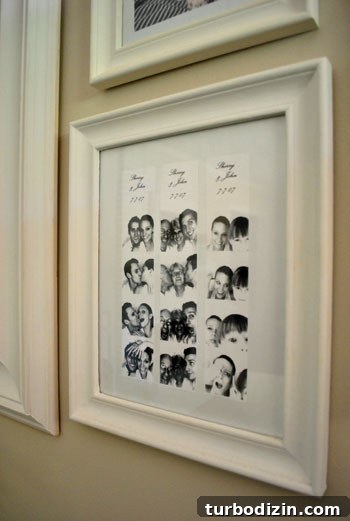 14 Handmade Anniversary Gift Ideas for Every Relationship 5 img 27167 4