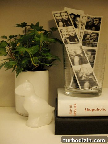 14 Handmade Anniversary Gift Ideas for Every Relationship 6 img 27167 5