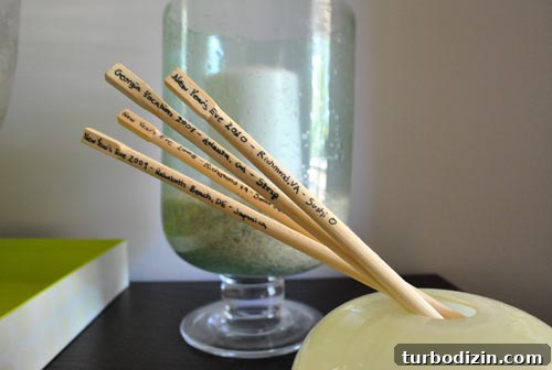 14 Handmade Anniversary Gift Ideas for Every Relationship 7 img 27167 6