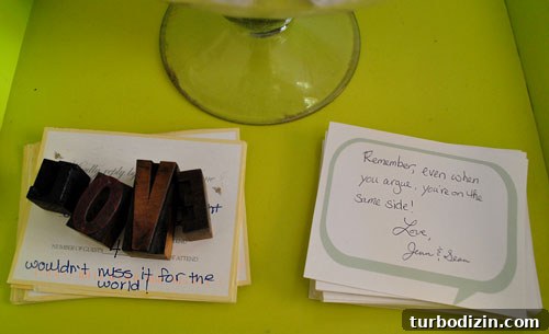 14 Handmade Anniversary Gift Ideas for Every Relationship 8 img 27167 7