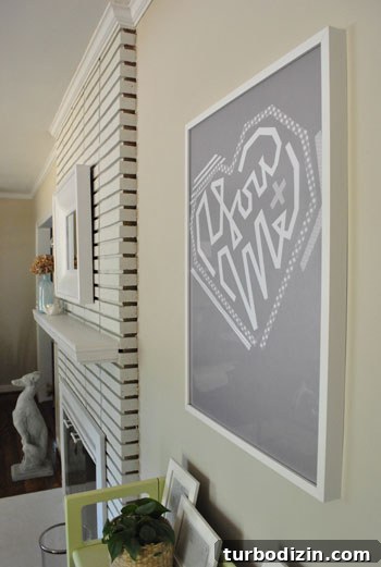 14 Handmade Anniversary Gift Ideas for Every Relationship 10 img 27167 9