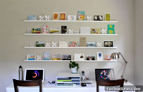 DIY Floating Wall Ledges: Step-by-Step Guide to Build and Install 12 img 27533 12
