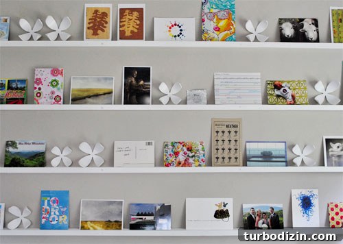 DIY Floating Wall Ledges: Step-by-Step Guide to Build and Install 15 img 27533 15