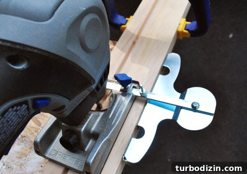 DIY Floating Wall Ledges: Step-by-Step Guide to Build and Install 6 img 27533 5