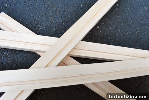 DIY Floating Wall Ledges: Step-by-Step Guide to Build and Install 8 img 27533 7