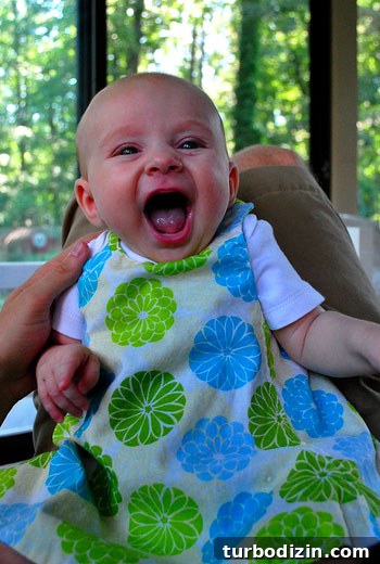 14 Smart Ways to Save Money When You Have a Baby 3 img 27570 2