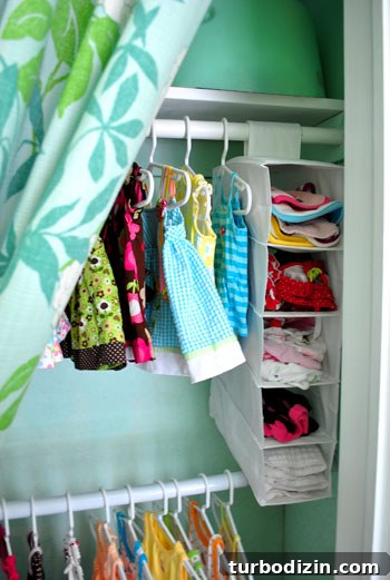 14 Smart Ways to Save Money When You Have a Baby 6 img 27570 5