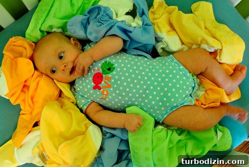 14 Smart Ways to Save Money When You Have a Baby 8 img 27570 7